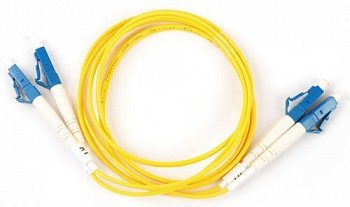 Шнур оптический соединительный NMF-PC2S2A2-LCU-LCU-002