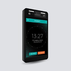 Фотография BioSmart Quasar