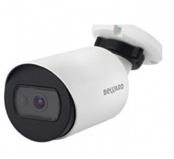 Фотография Видеокамера SV3212RC (2.8 mm)