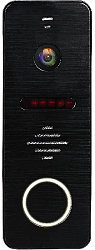 Фотография AHD-2 Black (1080P) (B)