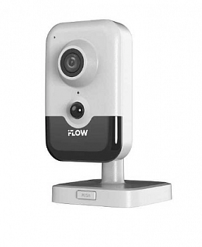 Фотография Внутренняя IP-камера iFlow F-IC-2941CI(4mm)