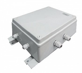 TEPLOCOM ST – 1300 исп.5