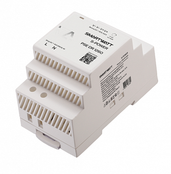 Блок питания SMARTWATT PSE DR 1260