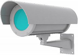 Гермобокс для взрывоопасных сред Тахион ТГБ-4Г Ex Poe+