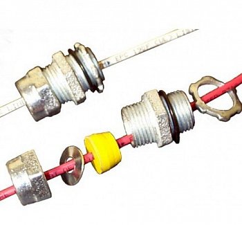 SR-502