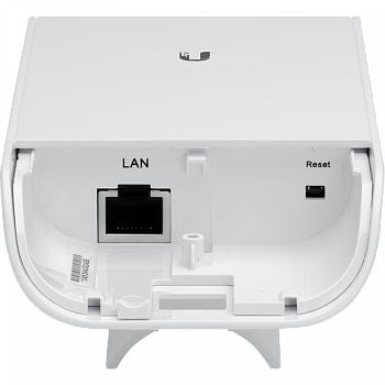 Ubiquiti NanoStation Loco M5