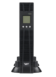 ИБП SMARTWATT UPS SECURE EURO 3kVA L