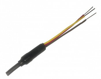 Микрофон ComOnyx CO-MA02