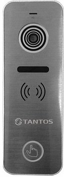 Фотография iPanel 2 (Metal)
