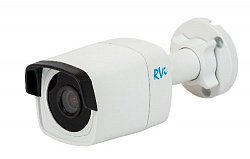 Фотография IP камера RVi-IPC41LS (2.8 мм)