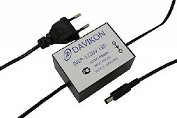 IVEP-1220V