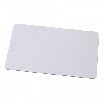 Фотография Карточка-пропуск Proximity ProxCard (тонкая)
