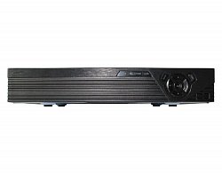 Фотография Гибридный видеорегистратор ComOnyx CO-RDH20801