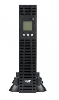 ИБП SMARTWATT UPS SECURE EURO 2kVA L