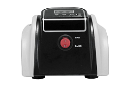 Стабилизатор напряжения SMARTWATT AVR HOME 500RU
