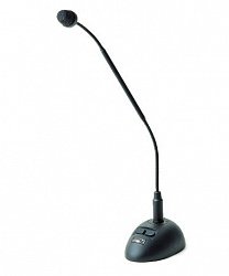 RM-01