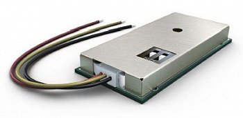 Микрофон широкополосный сверхчувствительный STELBERRY М-60