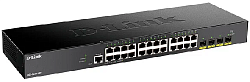 DL-DGS-1250-28X/A1A