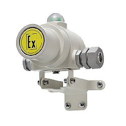 Оповещатель ВС-07е-И 220VAC 