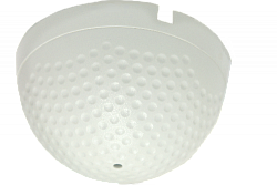 Микрофон MIC-05