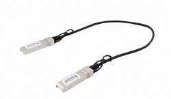 DAC кабель SFP+ 10G NS-SFP-DAC-G10-1