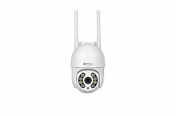 WiFi Камера IP-PT408