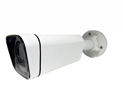 Камера IP-503 VPM (5X) 2V