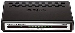 DGS-1008A/D1A