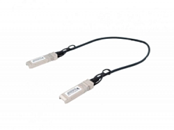 DAC кабель SFP+ 10G NS-SFP-DAC-G10-05