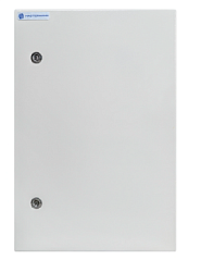 Климатический навесной шкаф Mastermann-14УТ (Ver. 2.0) 
