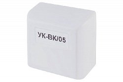 УК-ВК/05