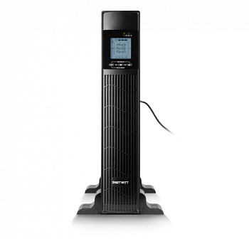 ИБП SMARTWATT UPS DATA 1kVA