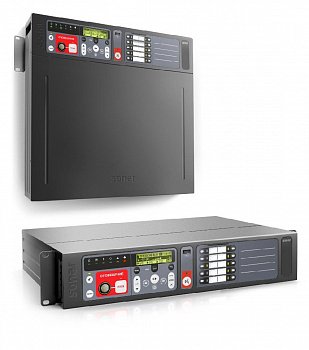 Моноблок настенный Sonar SPM-B10050-DW