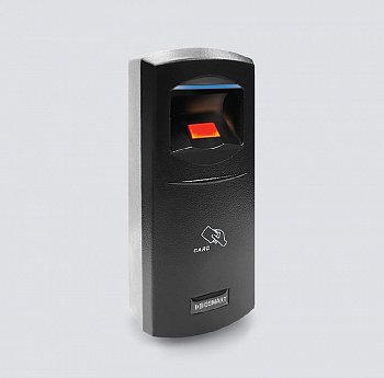Фотография КОНТРОЛЛЕР BioSmart 4-О-MF
