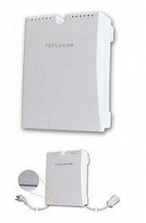 Teplocom  ST-555