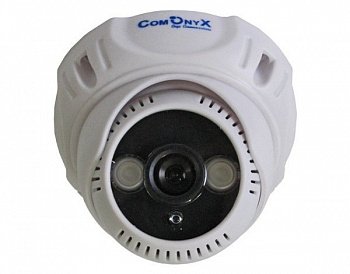 Фотография AHD камера ComOnyx CO-DH01-013