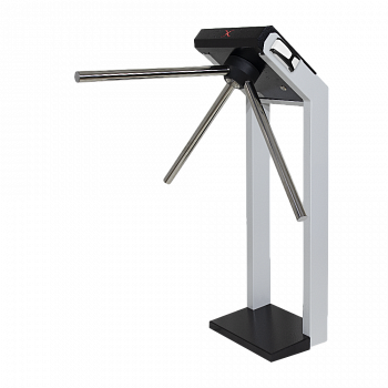 Фотография Турникет 3V Model L SIGUR (EM) УХЛ 2.1