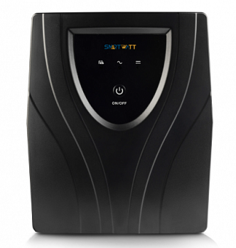 ИБП SMARTWATT UPS UNI PRO 800