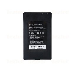 ЗИП модуль питания для тестера TIP-7(5000mAh)