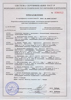 DG-50