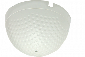 Микрофон MIC-05