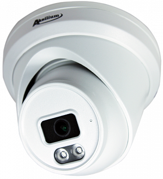 IP-202 FPM (2.8) 2D SD
