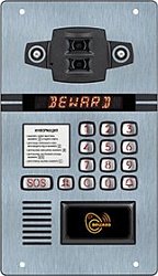Фотография Вызывная панель DKS81820210