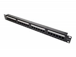 Коммутационная панель DR-4003