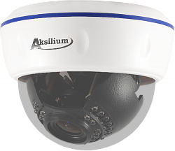 IP-801 VPM (2.7-13.5) 2V