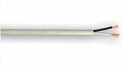 ПВС 2х1,5