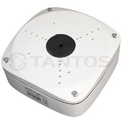 Бокс монтажный Tantos TSi-JB01