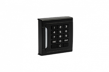 Фотография Считыватель proximity-карт SPRUT RFID Reader-15GR-K