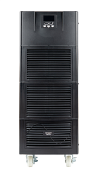 ИБП SMARTWATT UPS POWERSHELL 3340