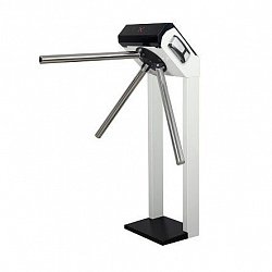 Фотография Турникет 3V Model A IP 7000 (EM)
